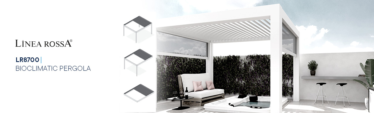 bioclimatic-pergola