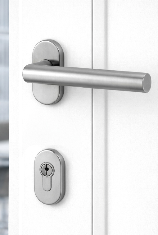 Handle Option