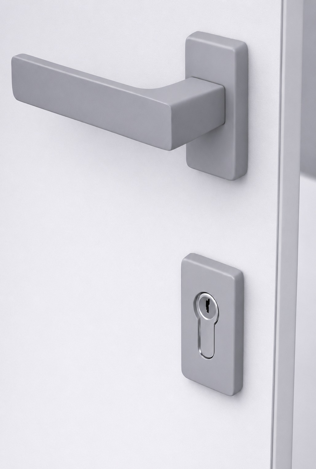 Handle Option