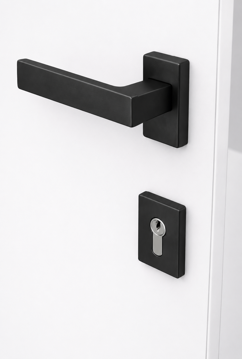 Handle Option