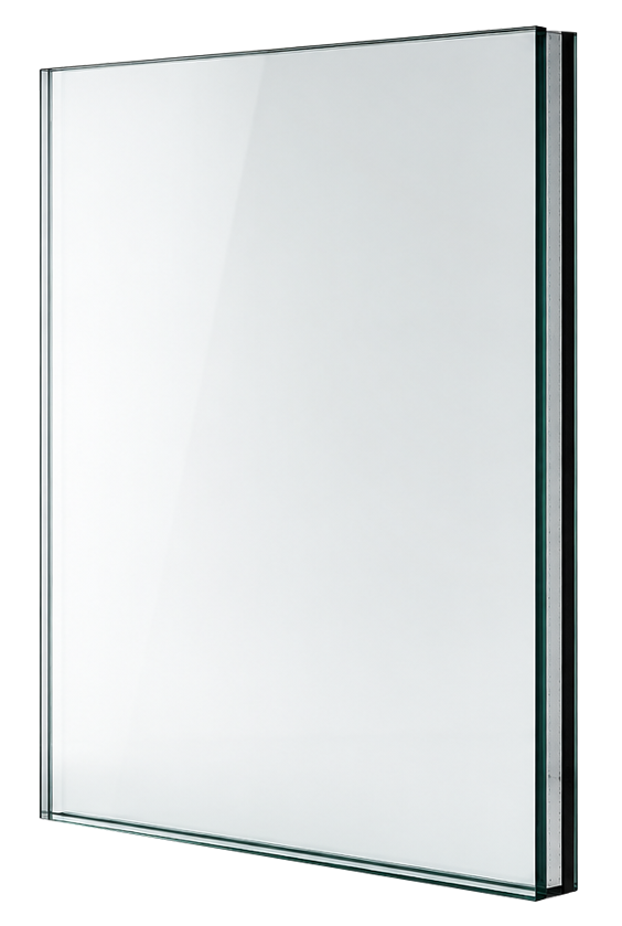 Glass 1
