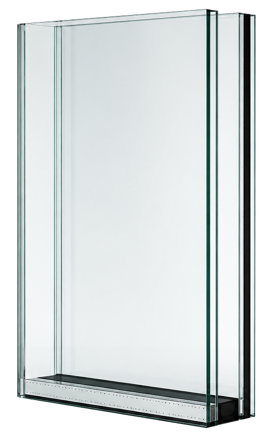 Glass