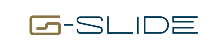 GLR-33 sliding sash configurations