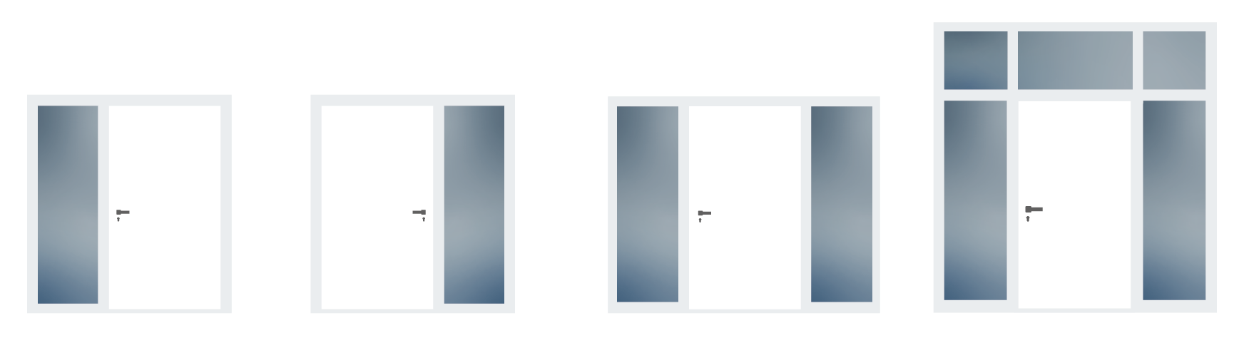 Mobile Door 1