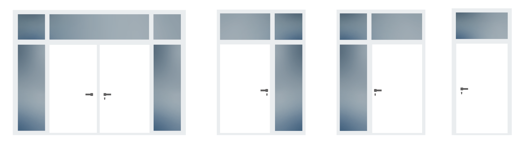 Mobile Door 2