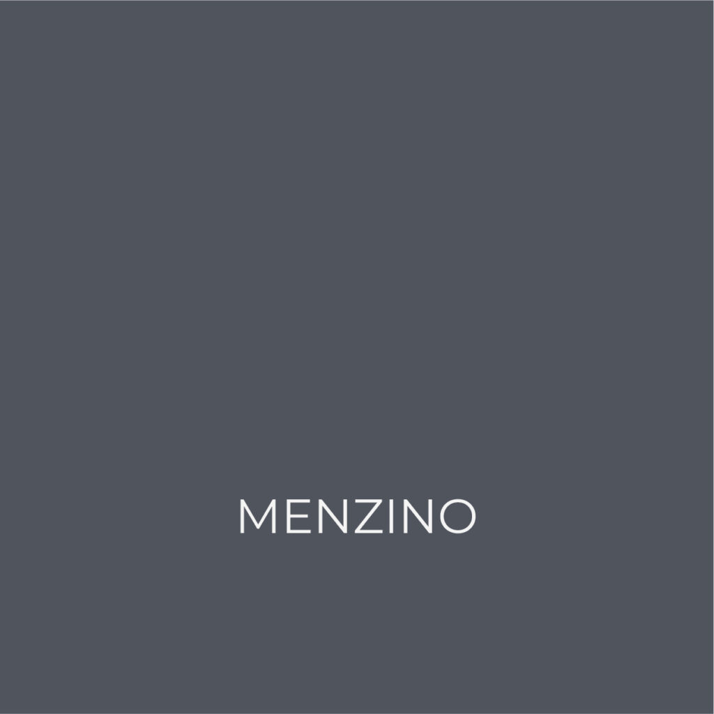 2605-08