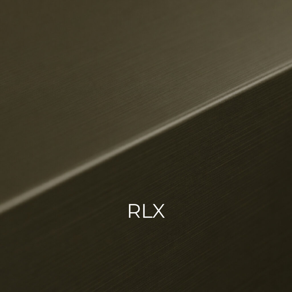 RLX